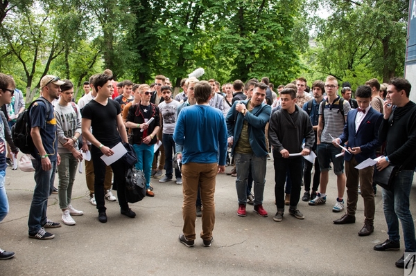 Марина Головнева