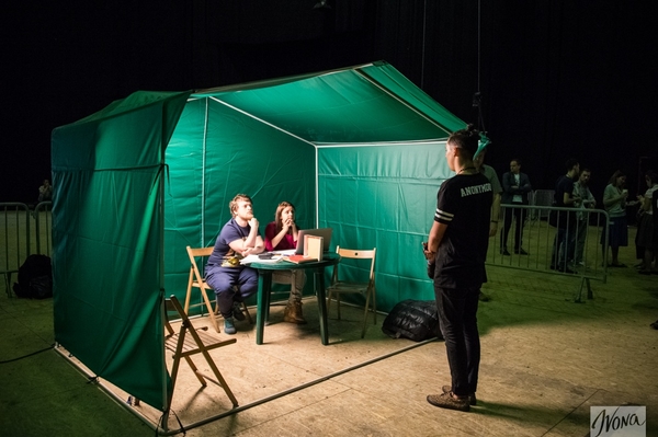 Марина Головнева