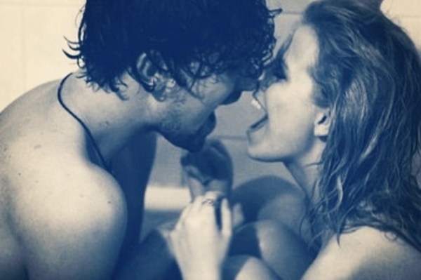 instagram.com/chicacaf