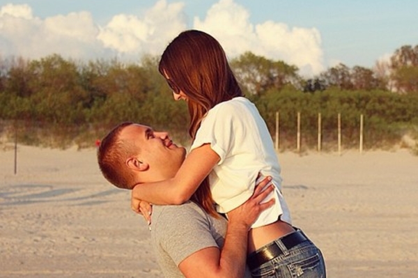 instagram.com/tamarabakuradze