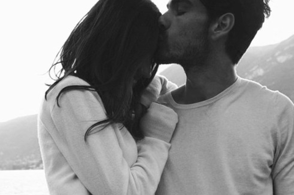 instagram.com/angiekolosowska