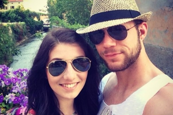 instagram.com/mimi_minion_/