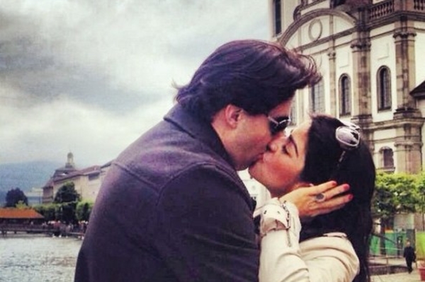 instagram.com/fabibragaluca