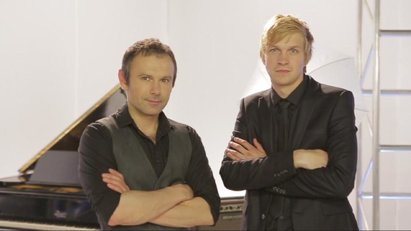 Победитель Голос країни 4 выступит на концерте Океана Эльзы в Харькове