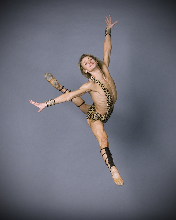 Денис Матвиенко перенес серьезную операцию