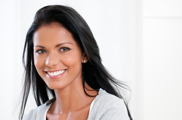 На какие продукты налегать, чтобы похудеть: ТОП-10