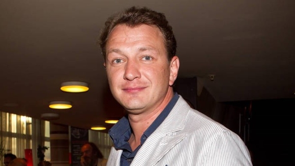 Марат Башаров запрещает жене рассказывать о личной жизни бесплатно