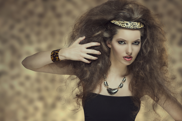 Диета амазонок