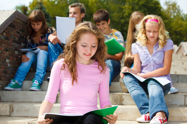 Каким будет следующий учебный год для украинских школьников