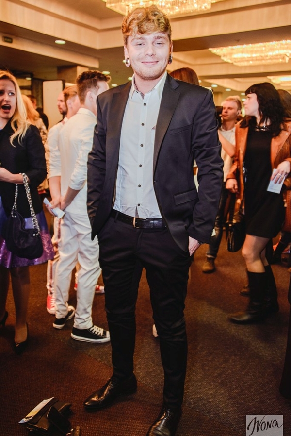 Александр Кривошапко выступил в защиту Ани Лорак и Таисии Повалий