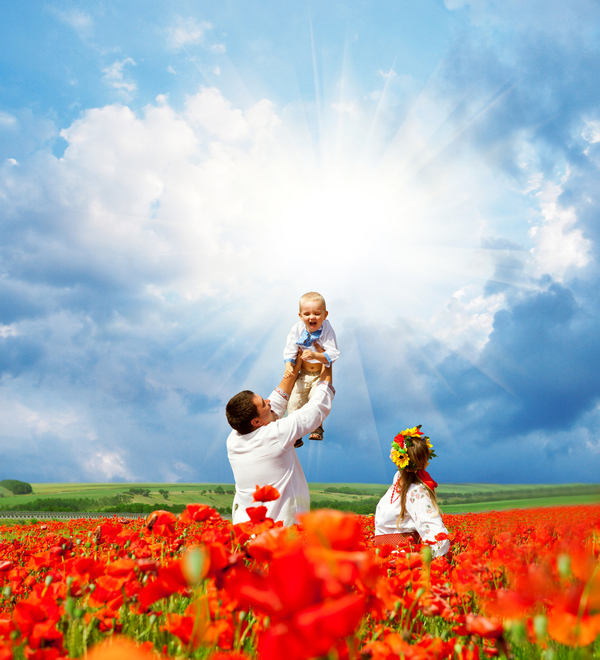 Куда пойти с детьми на выходные в Киеве