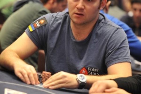 pokerstarsblog.com