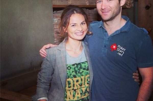 instagram.com/ekatchalov