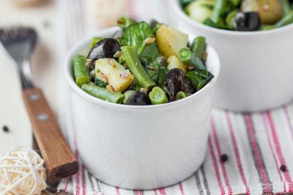 Что приготовить детям на выходные: ТОП-5 идей