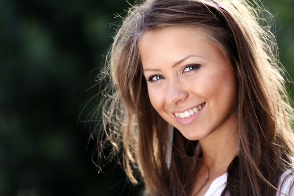 ТОП-5 летних масок для лица