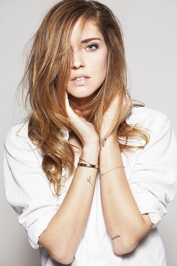 Миллионеры из трущоб: Сколько зарабатывают модные блогеры