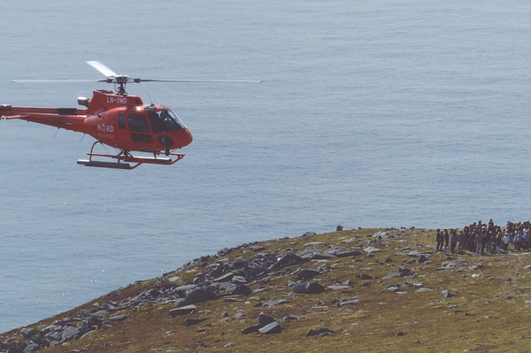пресс-служба артиста