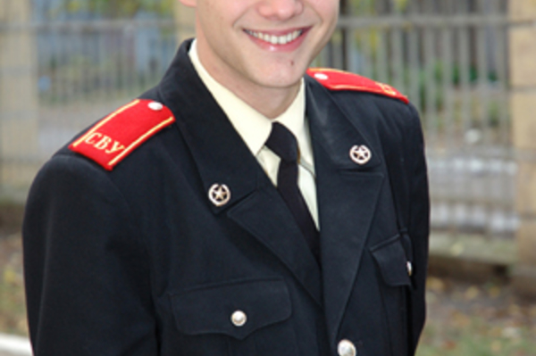 korchevnikov.narod.ru