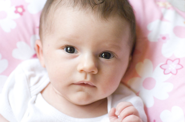 ТОП-15 товаров для детей, которые непременно хочется купить