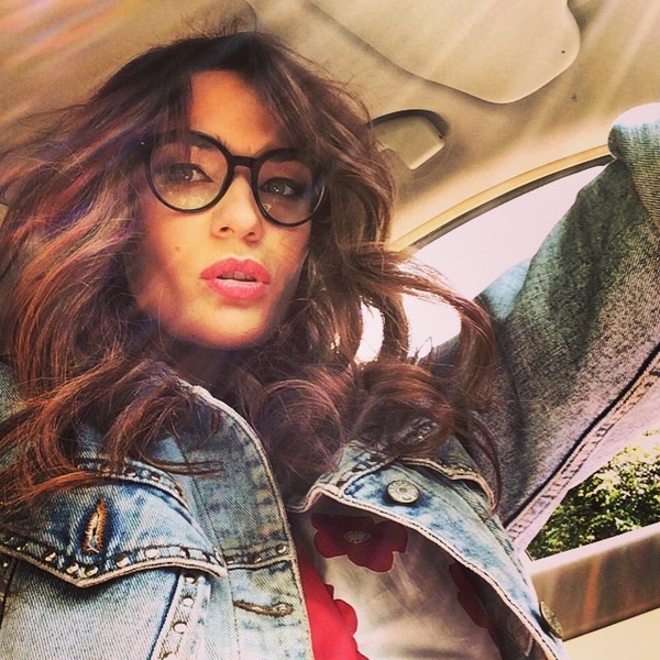 Цитата дня: Алена Водонаева о том, как найти в себе силы