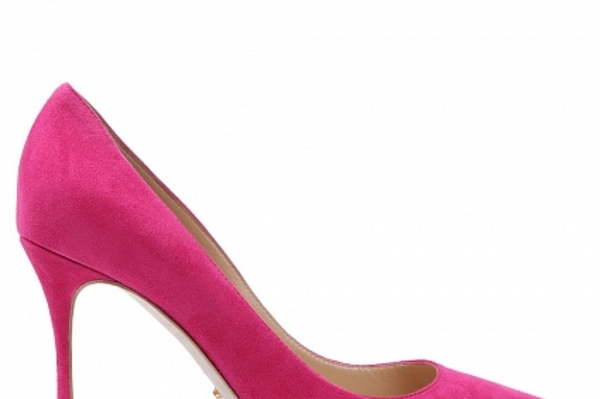 shop.helen-marlen.com/outlet/