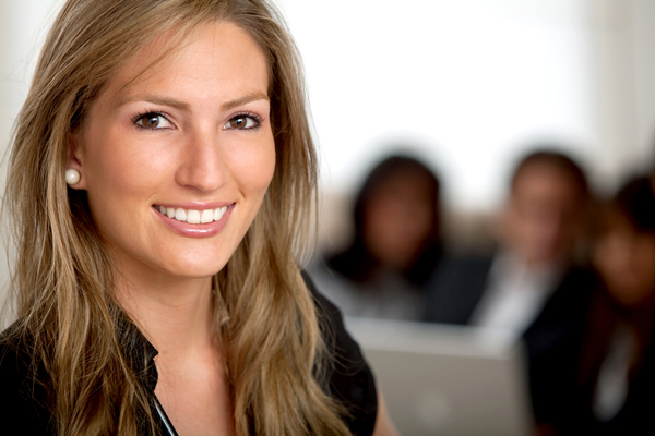 Как мы отдыхаем на День Конституции