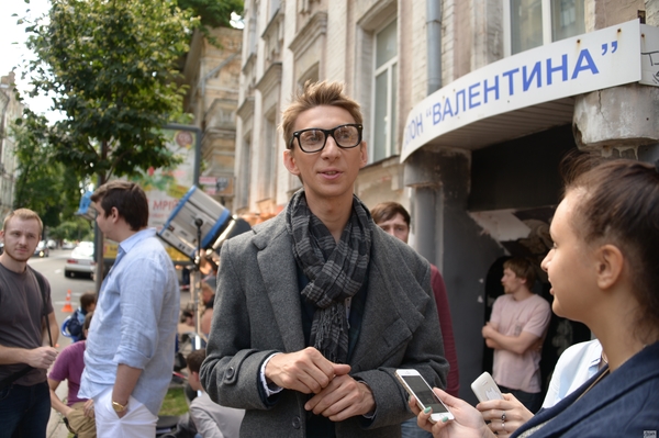 Марина Головнева