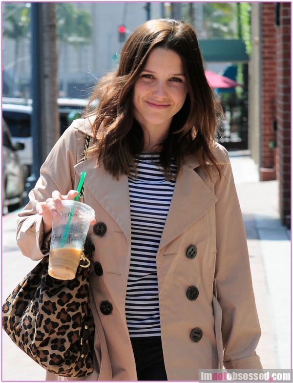 Секреты идеальной кожи от звездных красоток