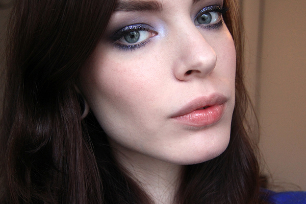 rodeo.net/killercolours