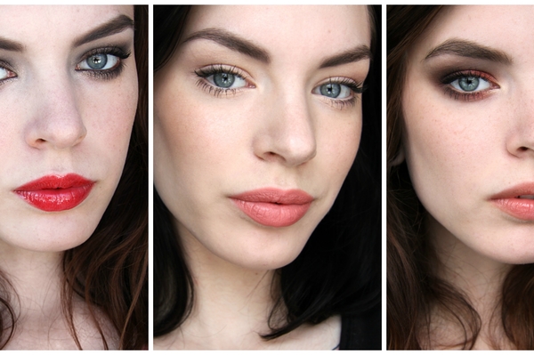 rodeo.net/killercolours