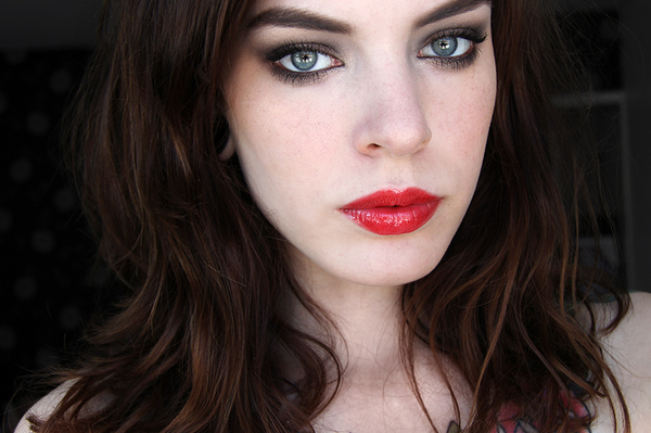 rodeo.net/killercolours