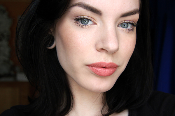 rodeo.net/killercolours