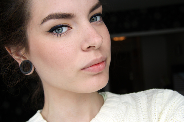 rodeo.net/killercolours