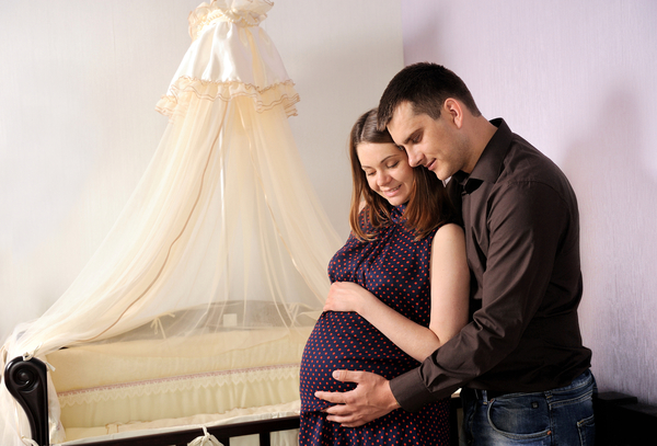 Как выбрать детскую кроватку