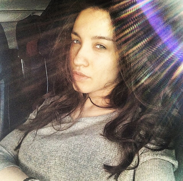 Певица Виктория Дайнеко отправилась на лечение в Германию