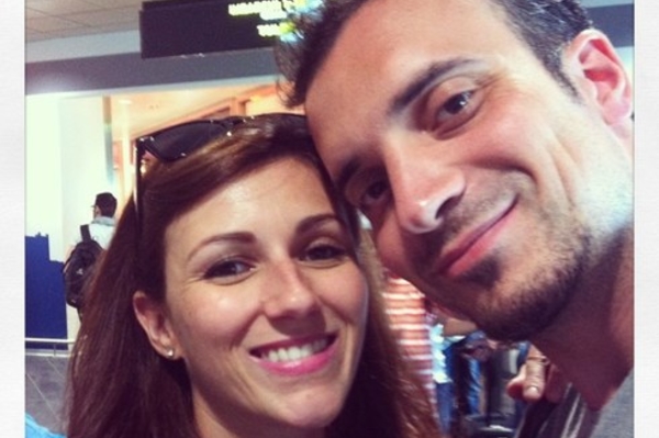 instagram.com/silvia_83