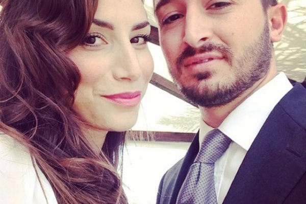 instagram.com/chiaraguida83/