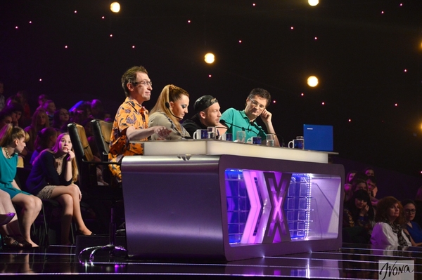 Марина Головнева