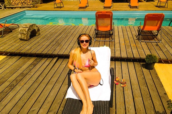 facebook.com/natalia.valevskaja