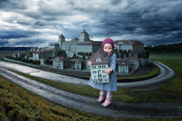 johnwilhelm.ch