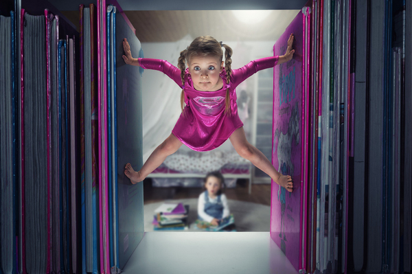 johnwilhelm.ch