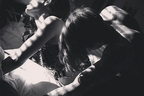 instagram.com/victoriadaineko