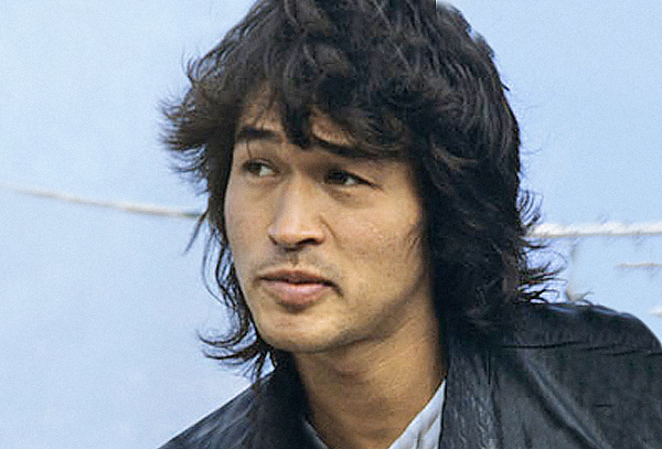 Сегодня Виктору Цою могло бы исполниться 55 лет