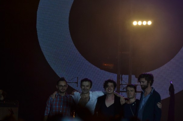 vk.com/we_love_okeanelzy