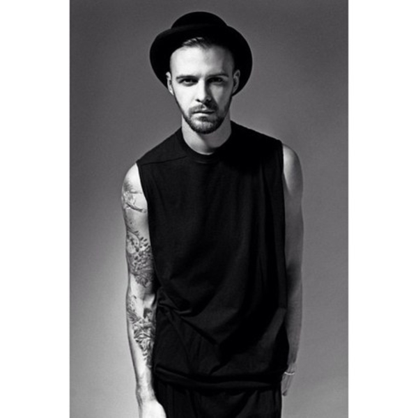 День молодежи: ТОП-3 молодых украинских звезды