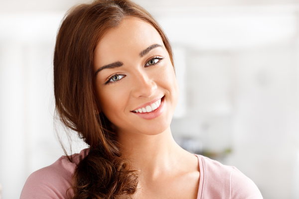 Как оставаться бодрой: ТОП-10 советов