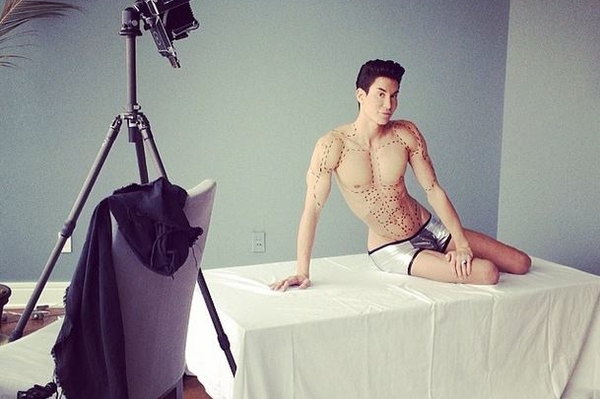 instagram.com/justinjedlica