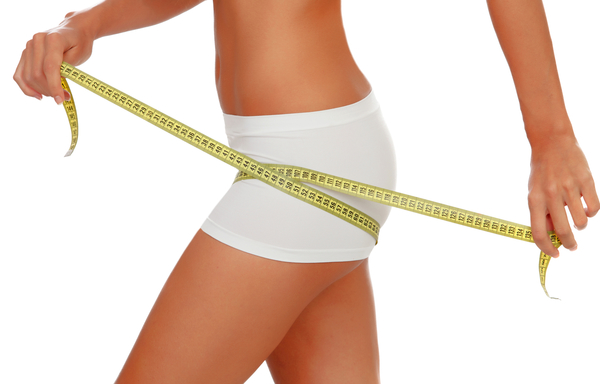 Чем опасно утягивающее белье