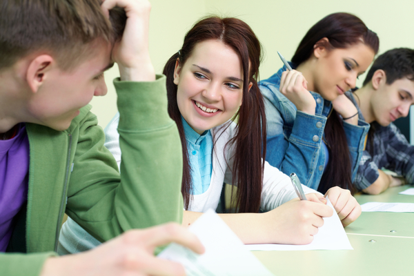 ЗНО: Опубликованы ответы на тест по химии