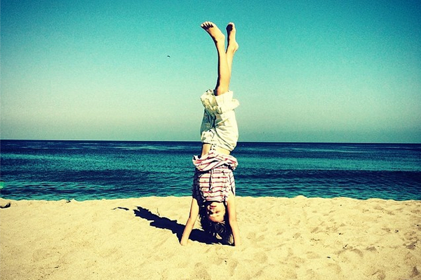 instagram.com/millajovovich